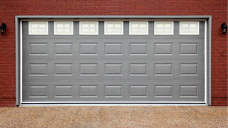 Garage Door Repair at Midland Tacoma, Washington